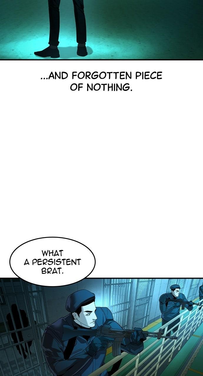 The Heir Chap 65 - Next Chap 66