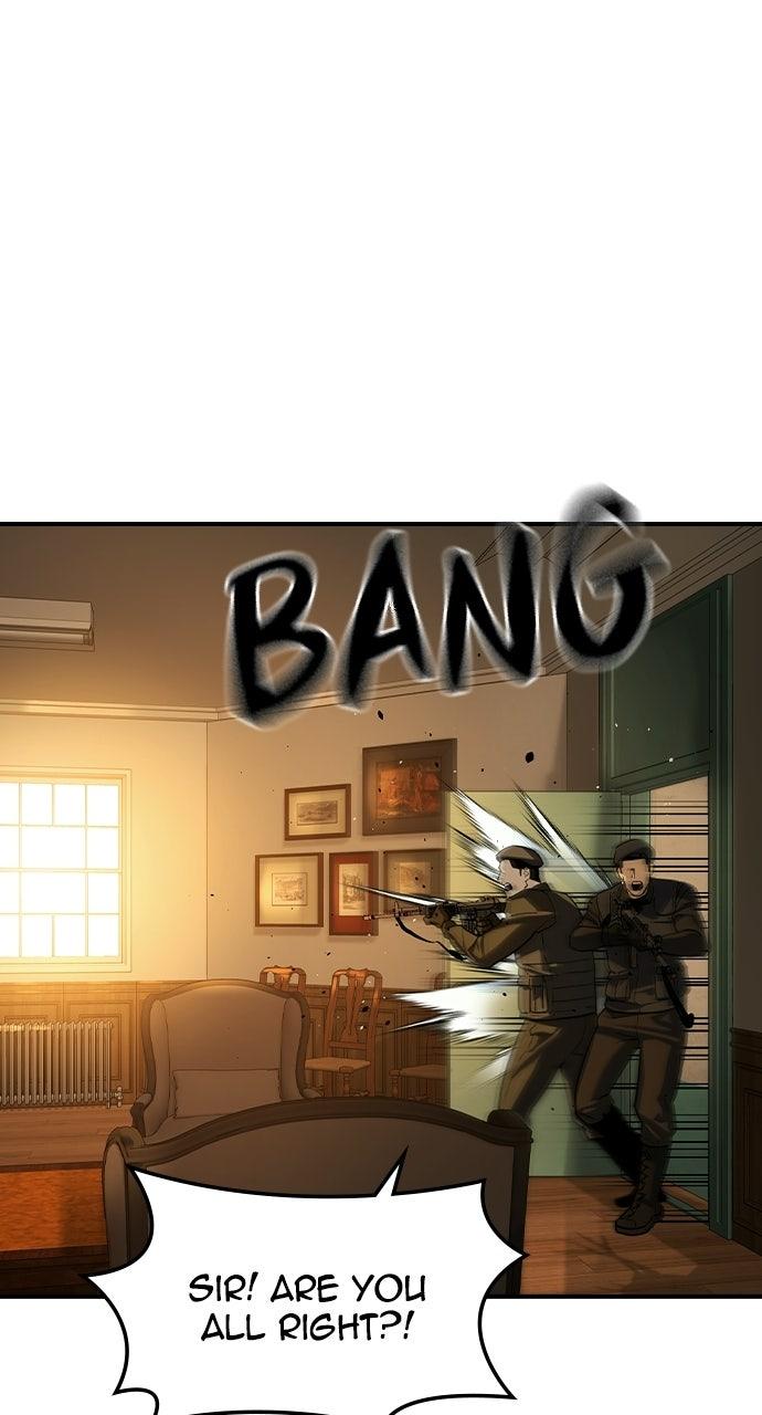 The Heir Chap 65 - Next Chap 66