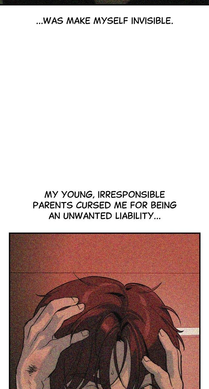The Heir Chap 65 - Next Chap 66
