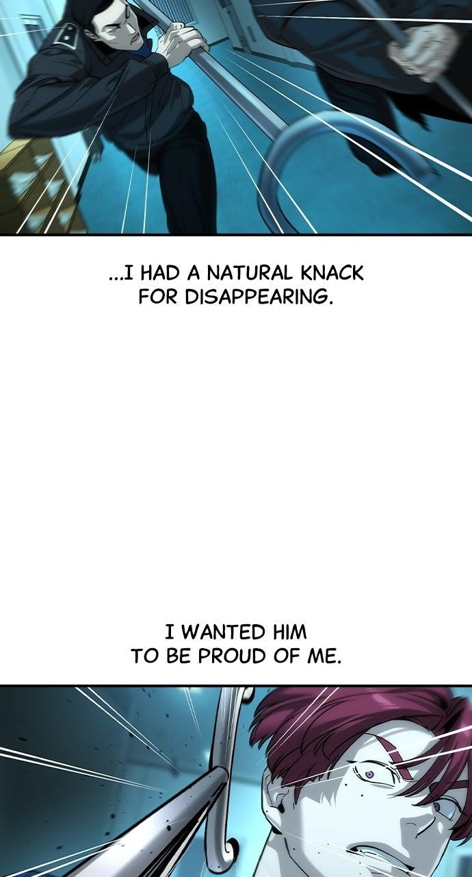 The Heir Chap 65 - Next Chap 66