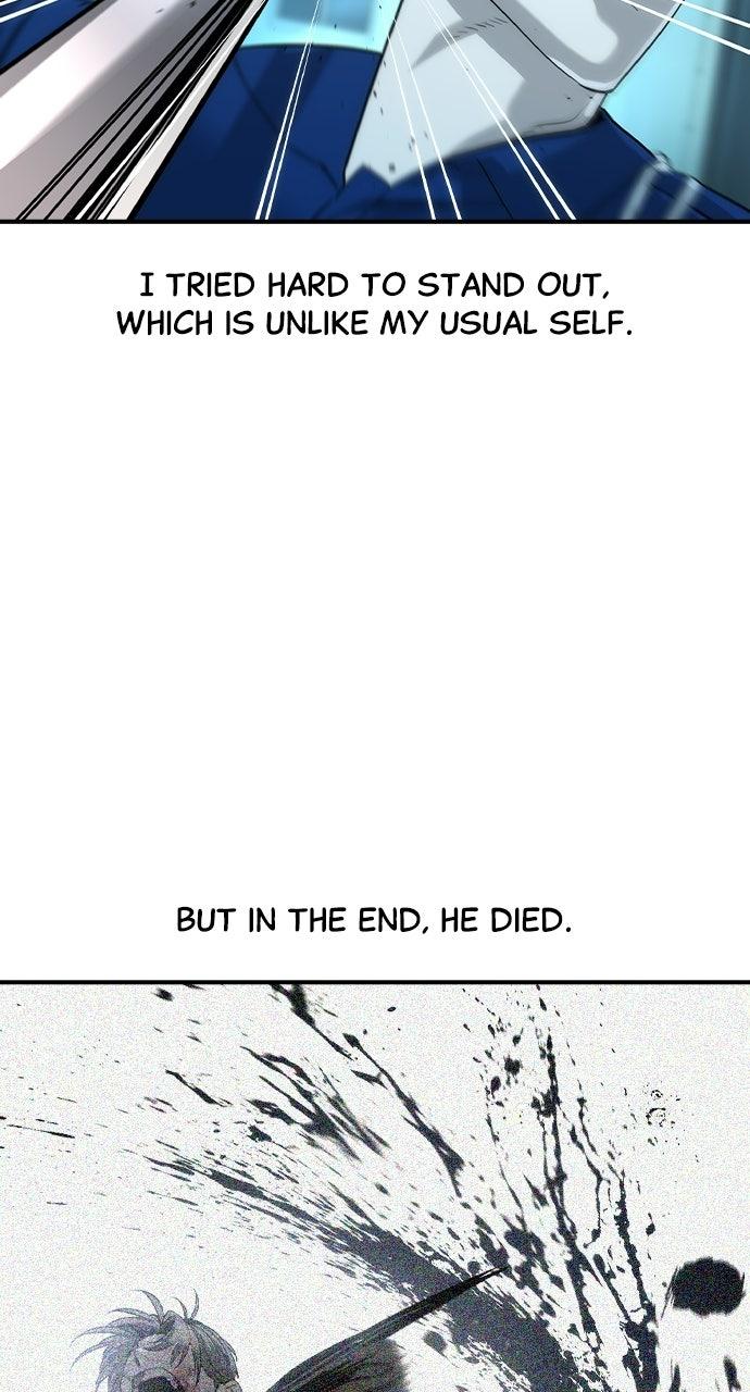 The Heir Chap 65 - Next Chap 66
