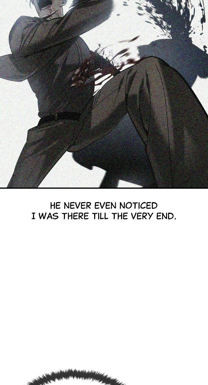 The Heir Chap 65 - Next Chap 66