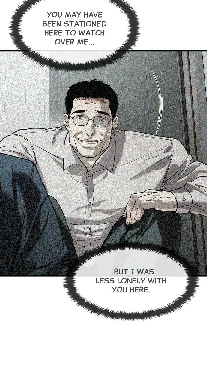 The Heir Chap 65 - Next Chap 66