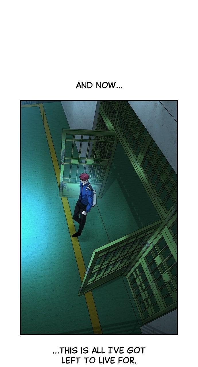 The Heir Chap 65 - Next Chap 66