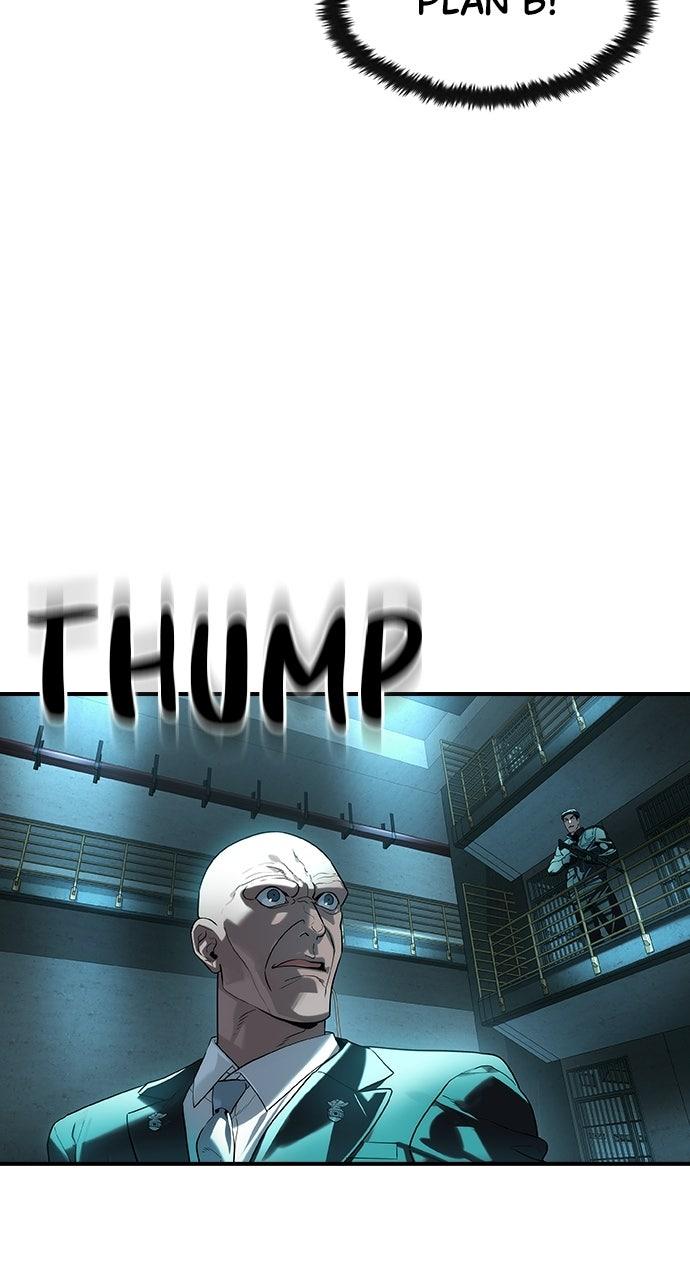 The Heir Chap 65 - Next Chap 66