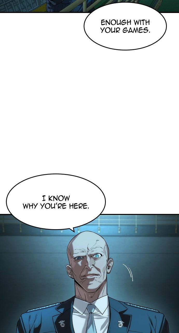 The Heir Chap 65 - Next Chap 66
