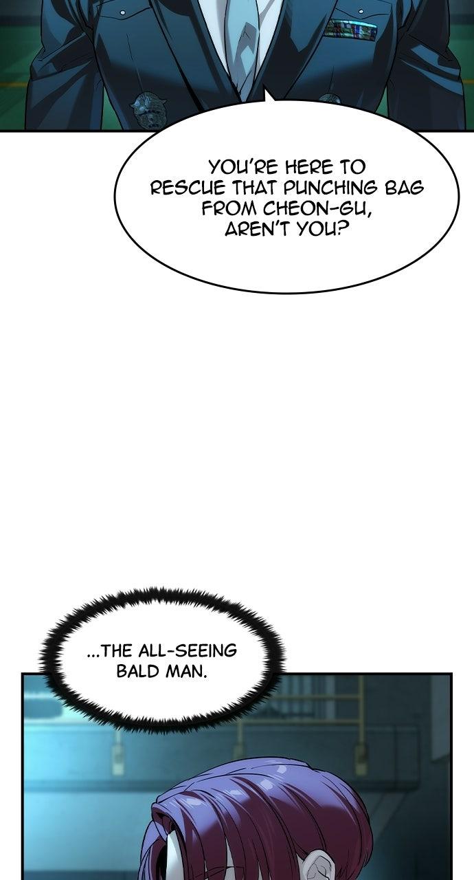 The Heir Chap 65 - Next Chap 66