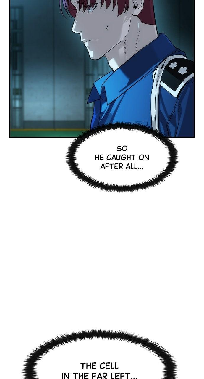 The Heir Chap 65 - Next Chap 66