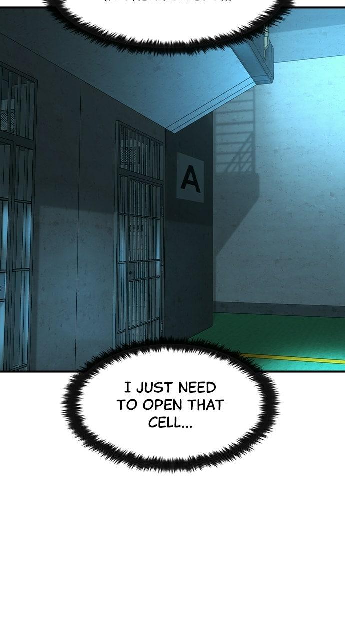 The Heir Chap 65 - Next Chap 66