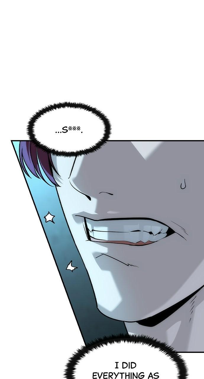 The Heir Chap 65 - Next Chap 66