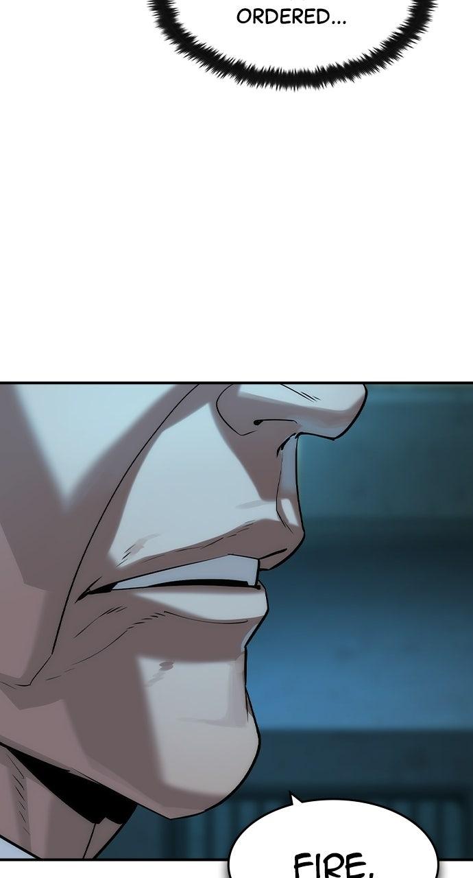 The Heir Chap 65 - Next Chap 66