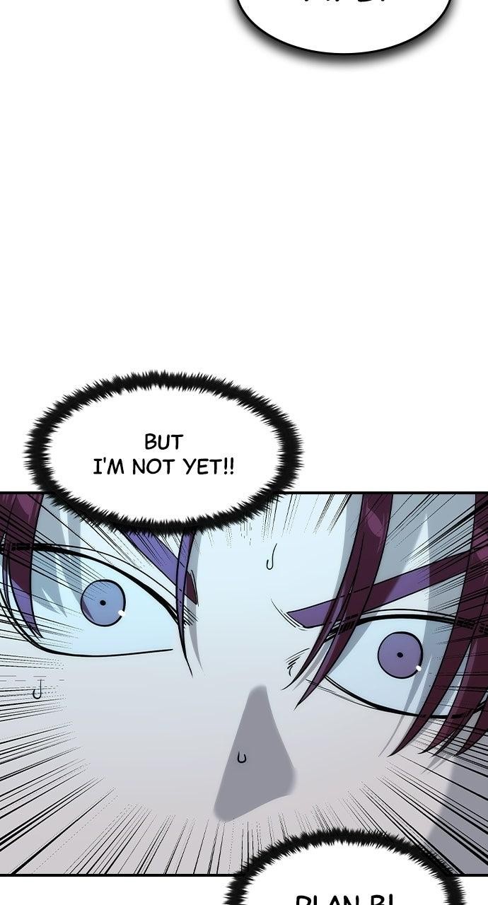 The Heir Chap 65 - Next Chap 66