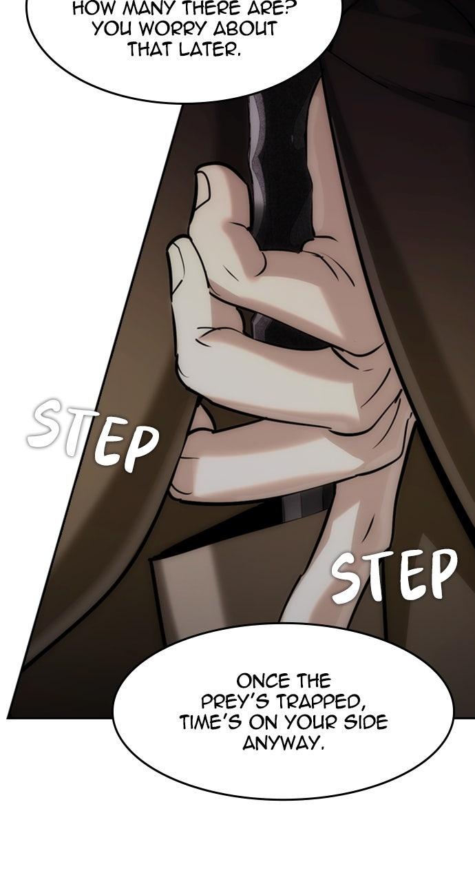 The Heir Chap 60 - Next Chap 61