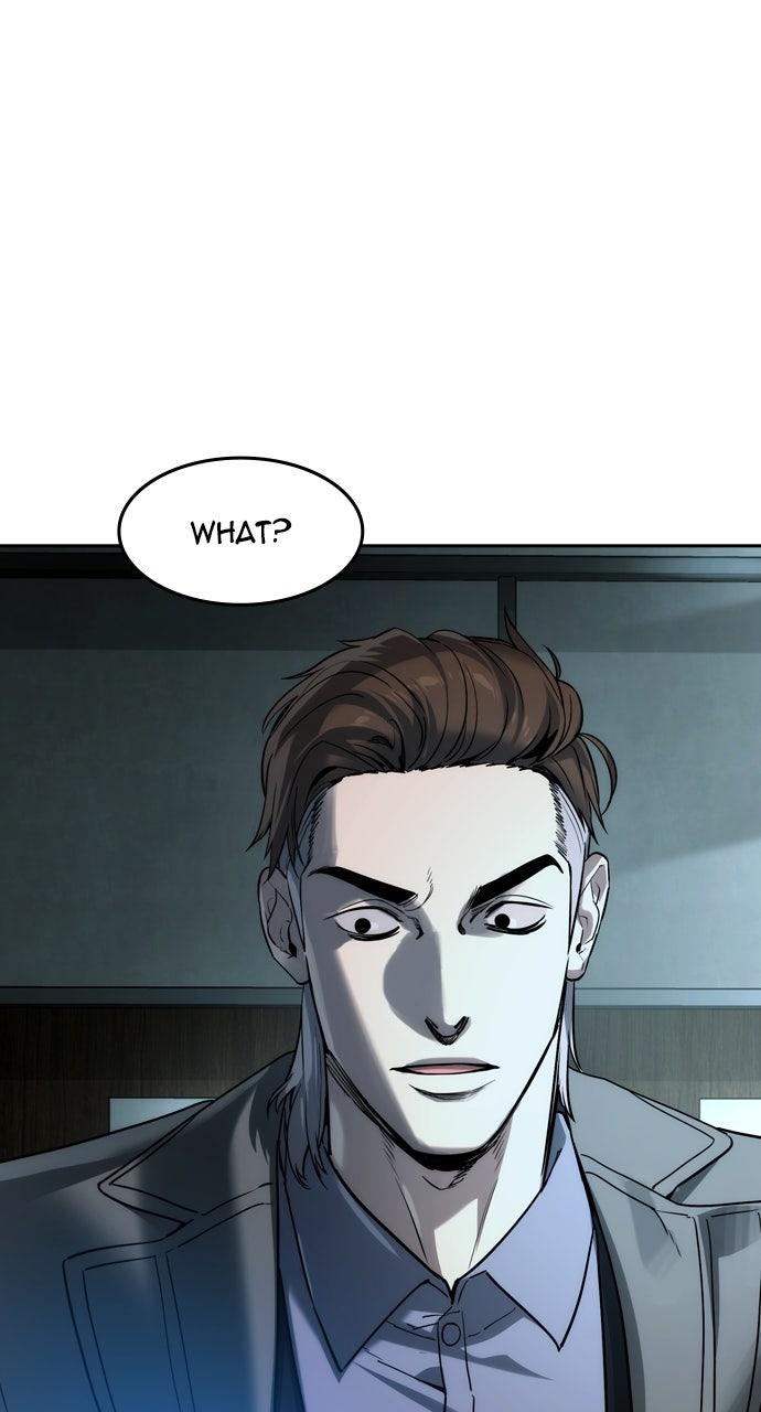 The Heir Chap 60 - Next Chap 61