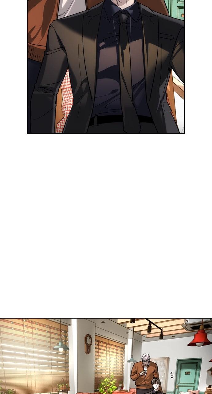 The Heir Chap 60 - Next Chap 61