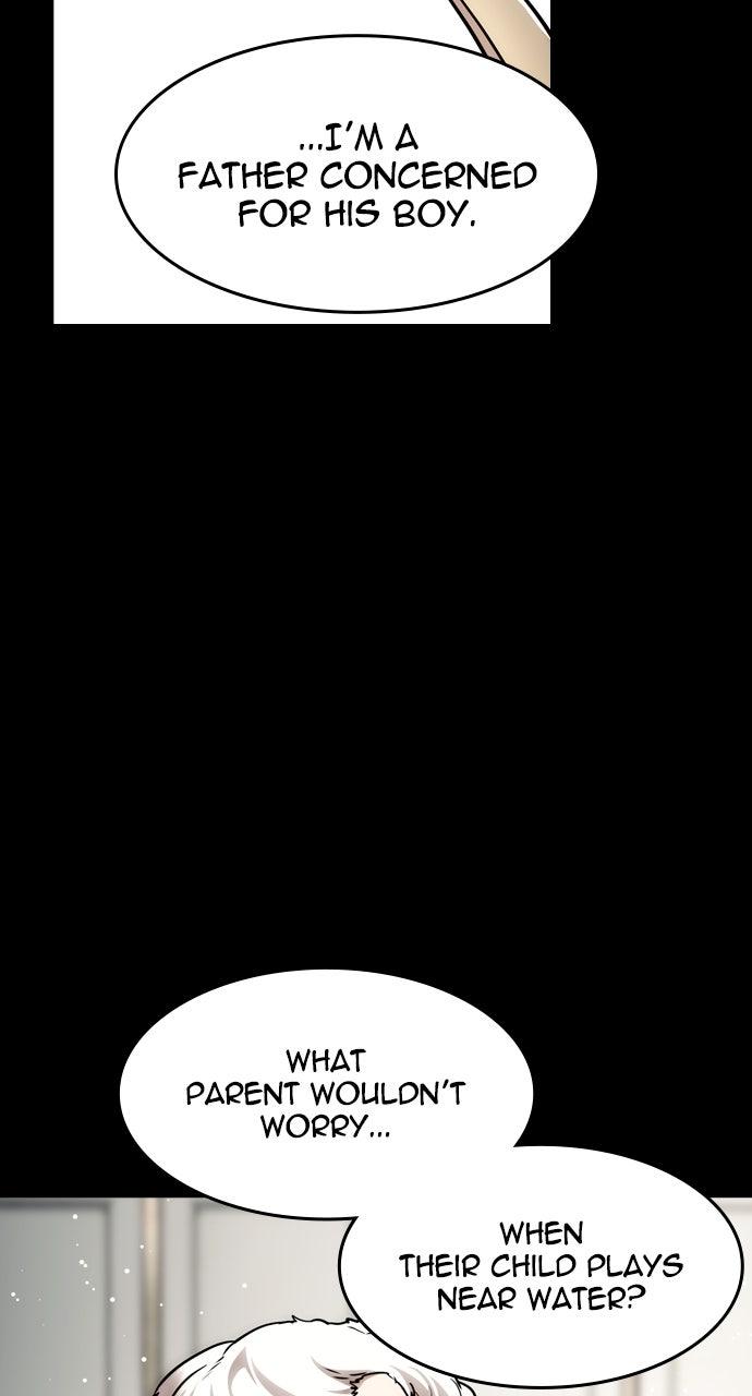 The Heir Chap 60 - Next Chap 61