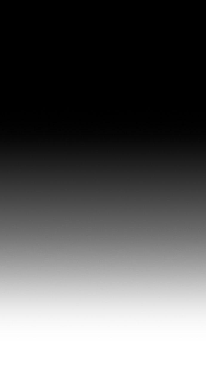 The Heir Chap 60 - Next Chap 61