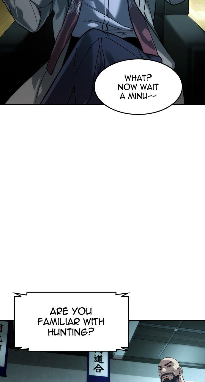 The Heir Chap 60 - Next Chap 61