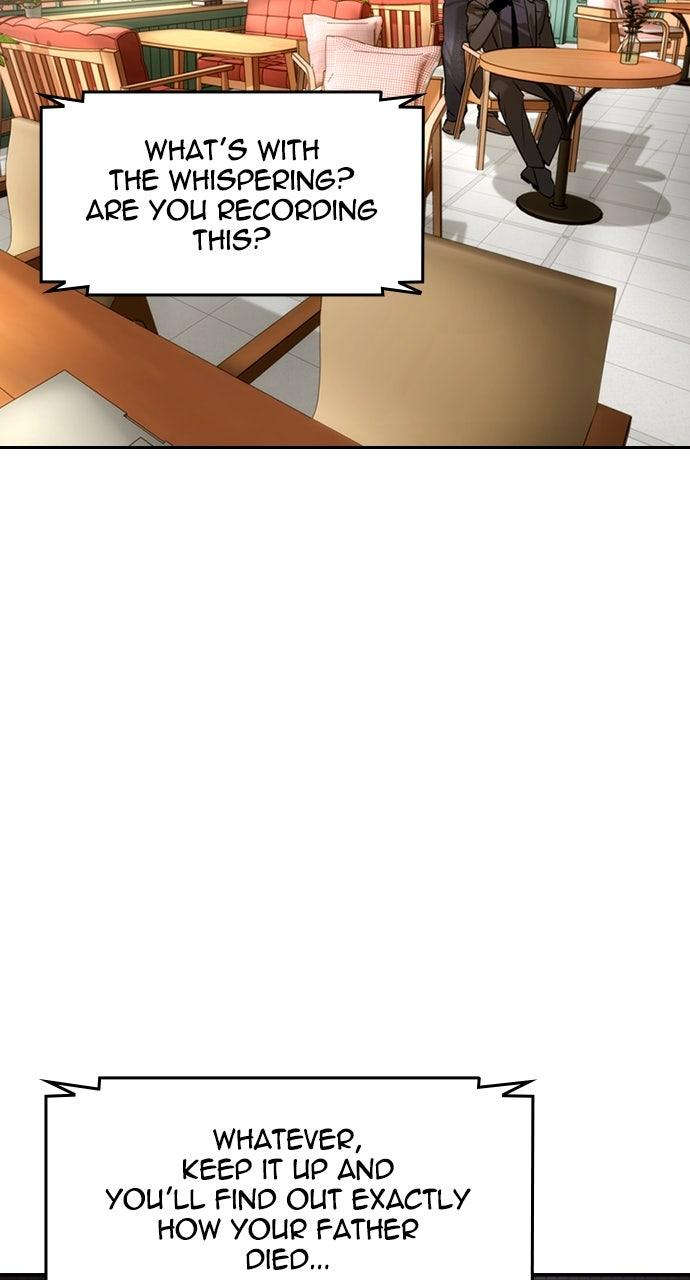 The Heir Chap 60 - Next Chap 61