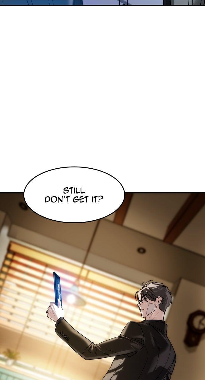 The Heir Chap 60 - Next Chap 61