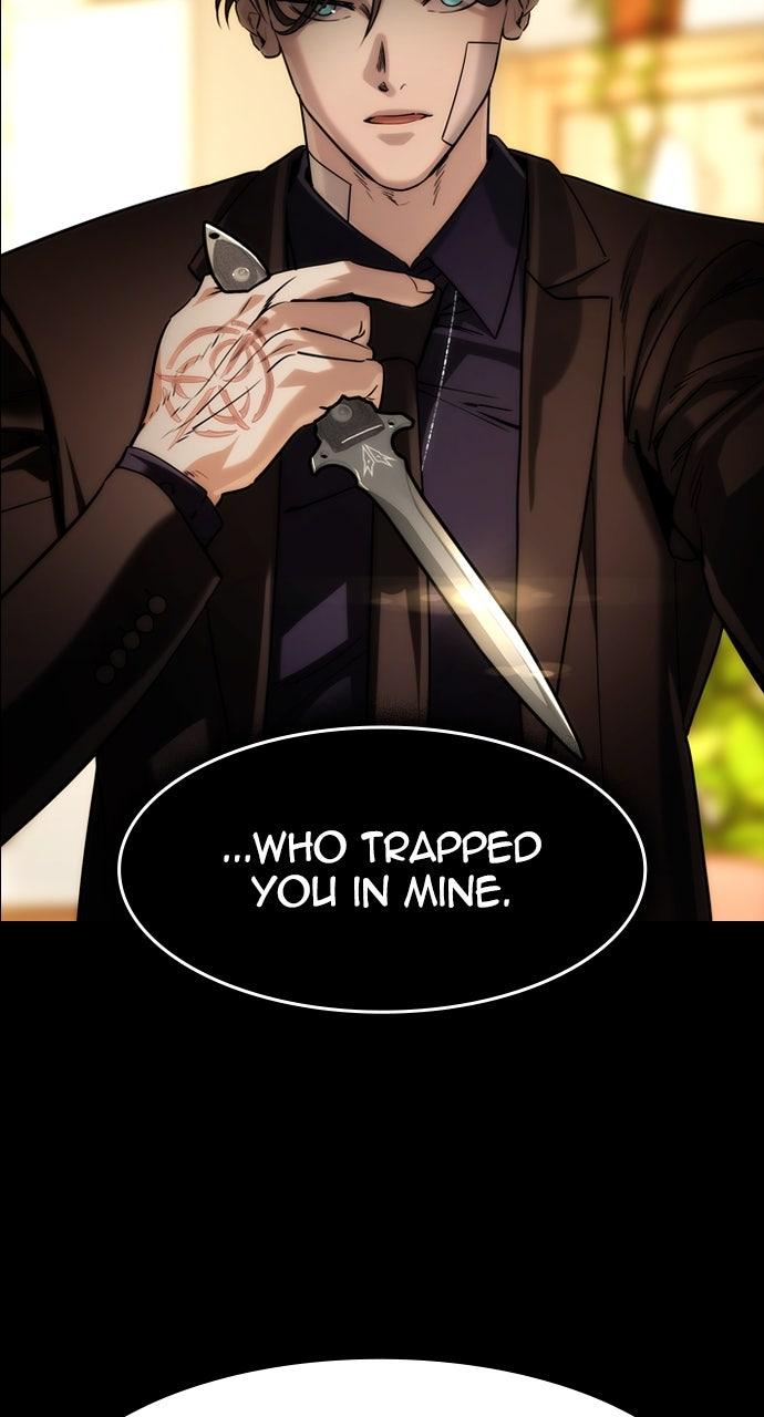 The Heir Chap 60 - Next Chap 61