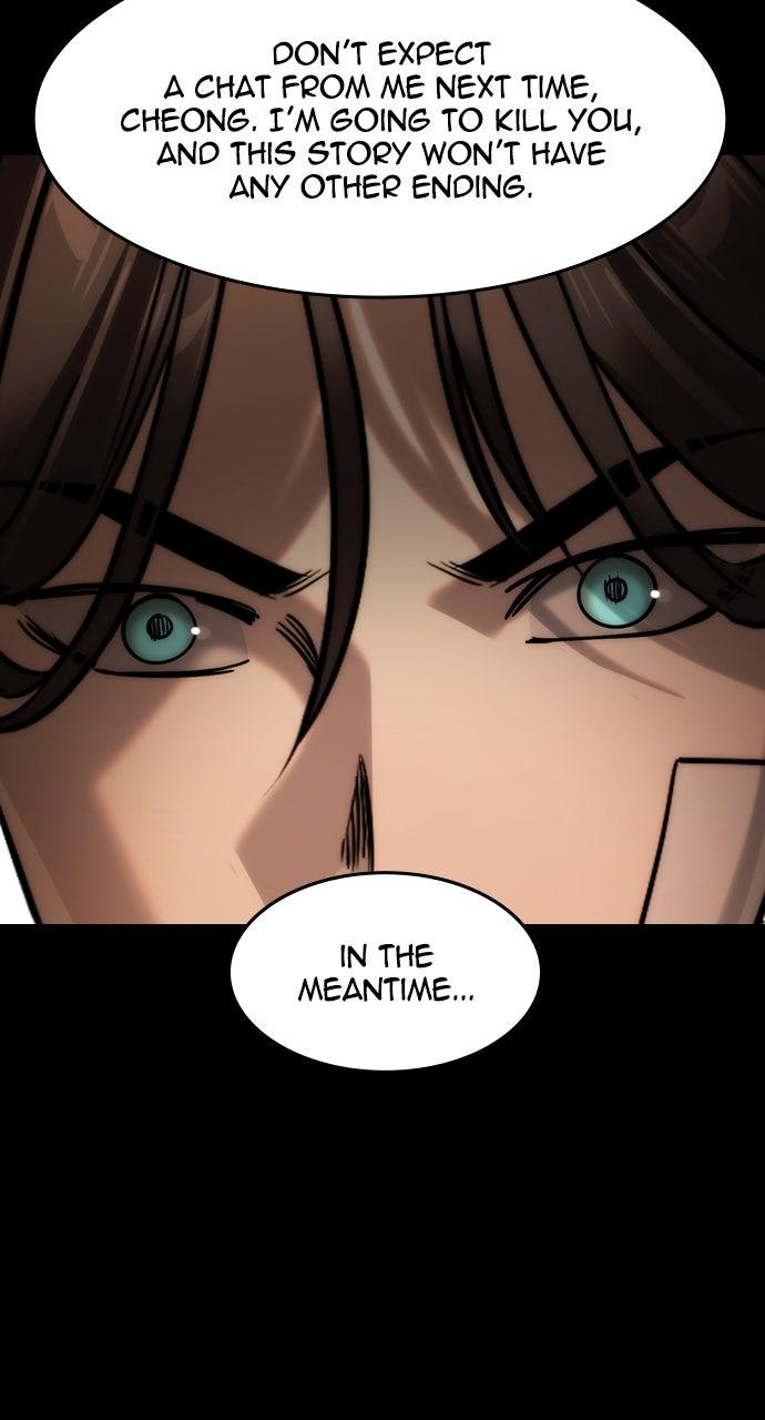 The Heir Chap 60 - Next Chap 61