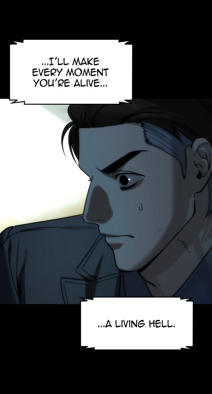 The Heir Chap 60 - Next Chap 61