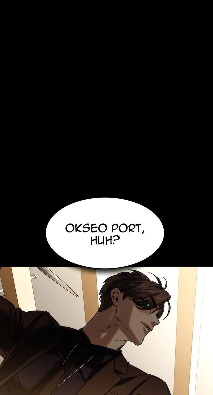 The Heir Chap 60 - Next Chap 61