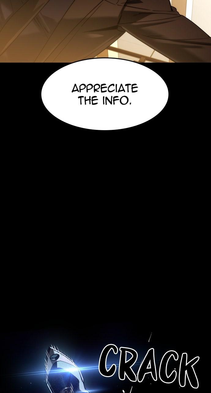 The Heir Chap 60 - Next Chap 61