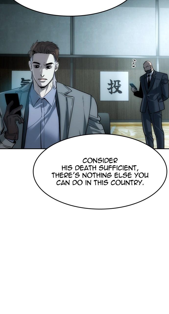 The Heir Chap 60 - Next Chap 61