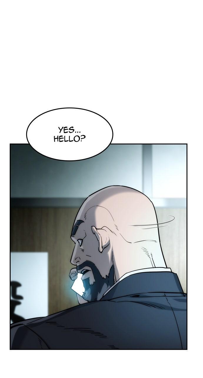 The Heir Chap 60 - Next Chap 61