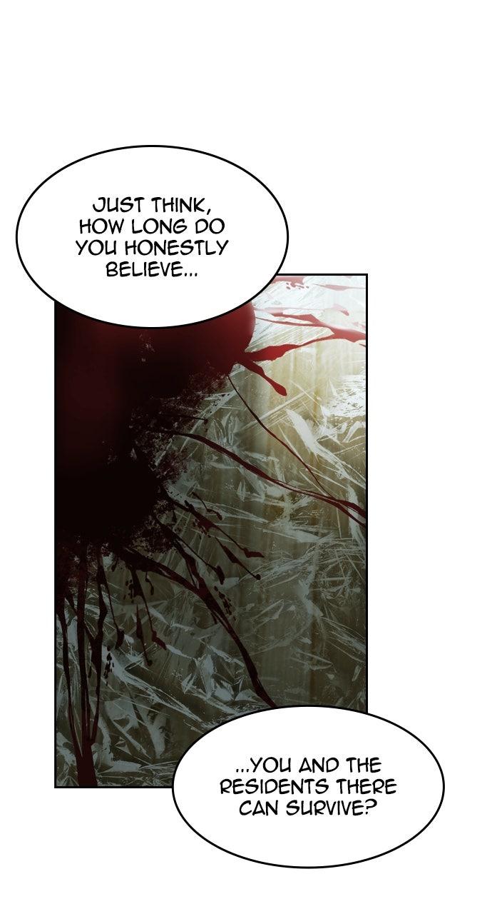 The Heir Chap 60 - Next Chap 61