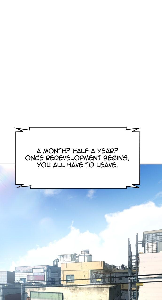 The Heir Chap 60 - Next Chap 61