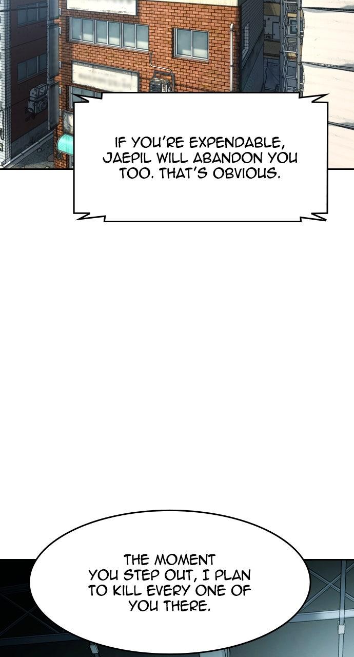 The Heir Chap 60 - Next Chap 61