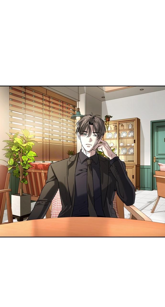 The Heir Chap 60 - Next Chap 61