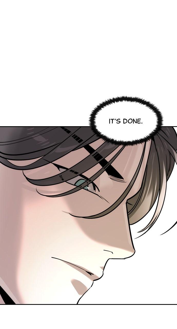 The Heir Chap 60 - Next Chap 61