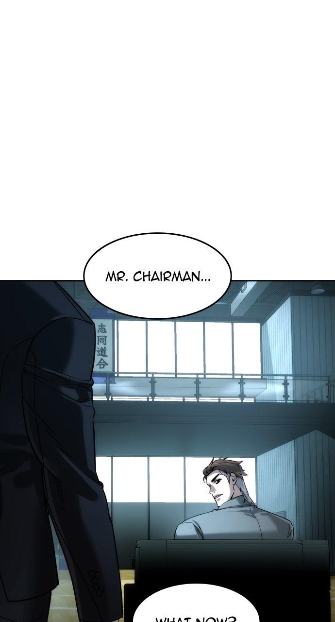 The Heir Chap 60 - Next Chap 61