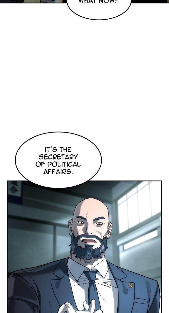 The Heir Chap 60 - Next Chap 61