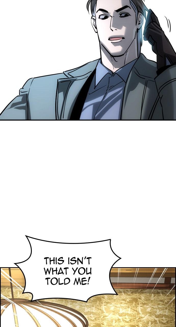 The Heir Chap 60 - Next Chap 61