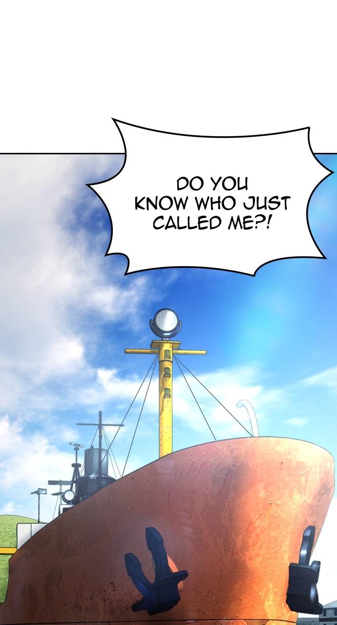 The Heir Chap 60 - Next Chap 61