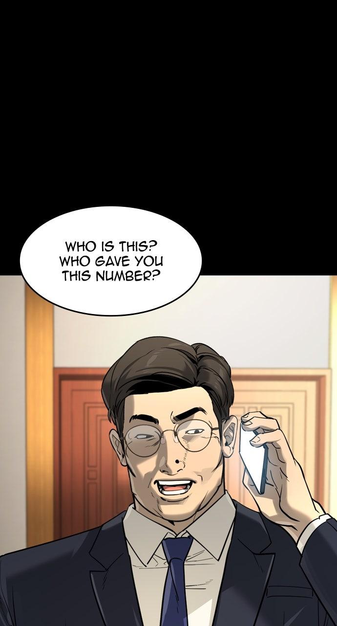 The Heir Chap 60 - Next Chap 61