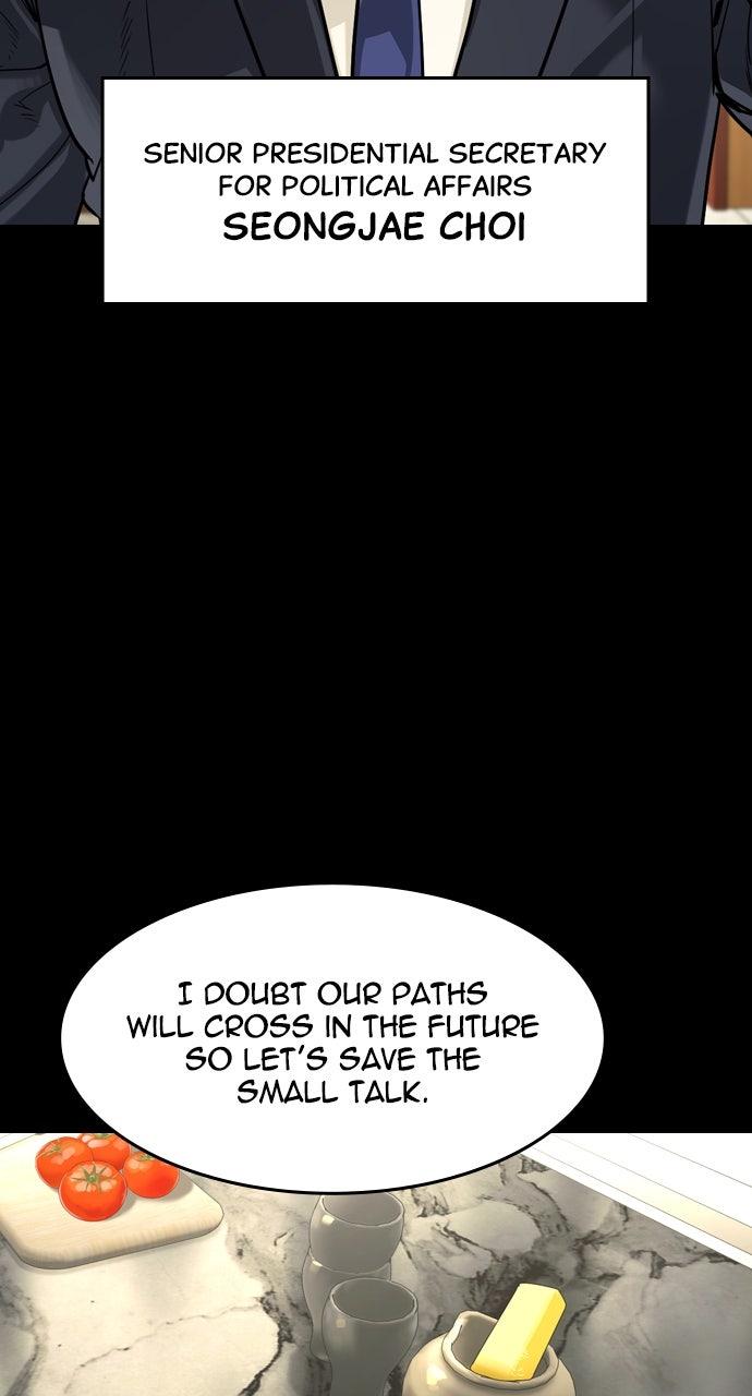 The Heir Chap 60 - Next Chap 61