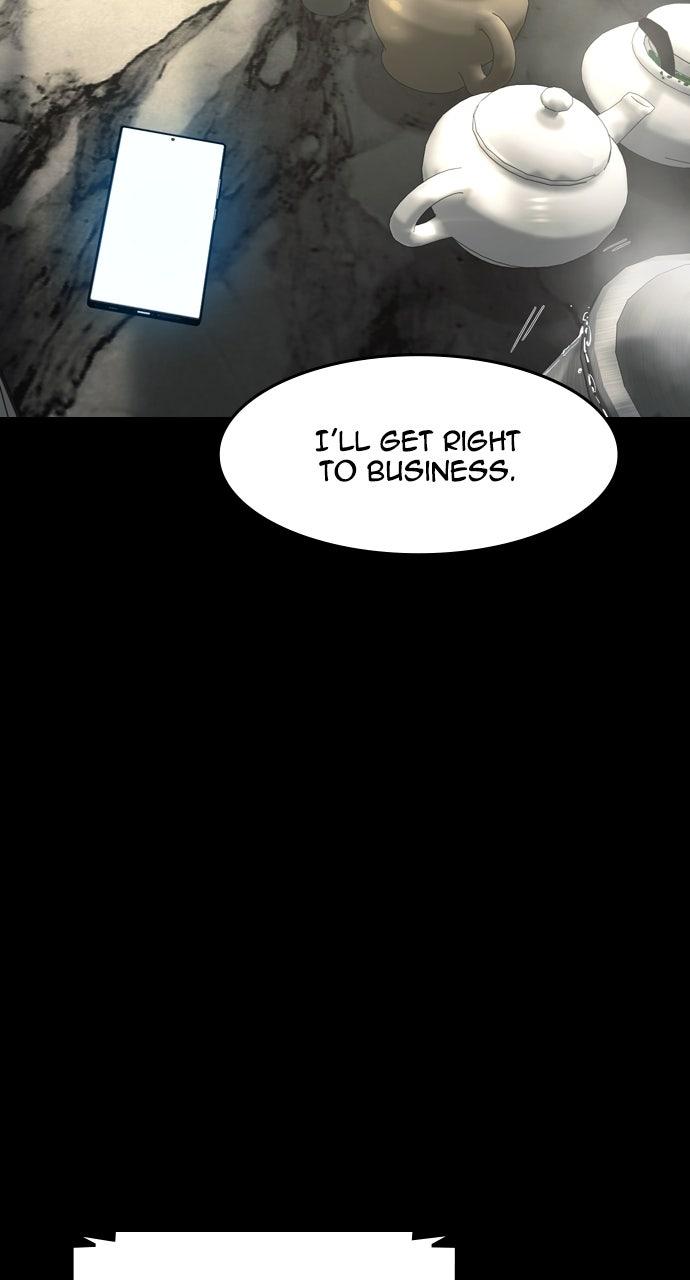 The Heir Chap 60 - Next Chap 61