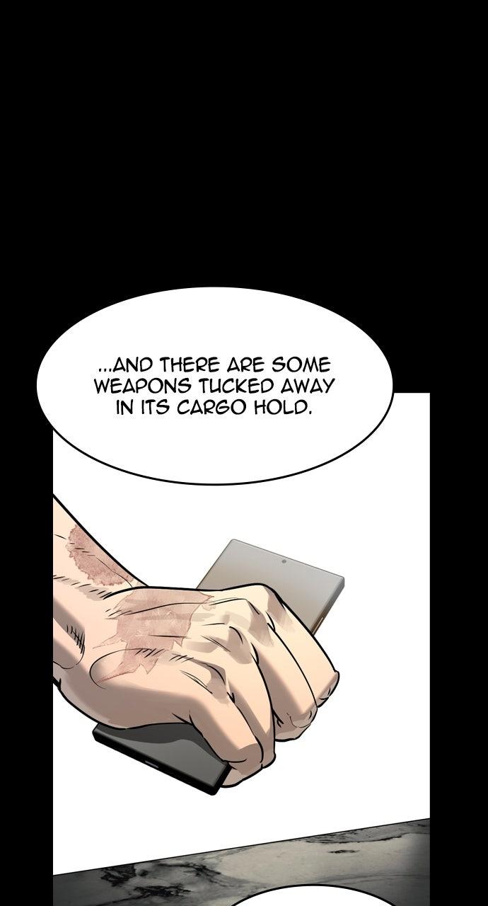 The Heir Chap 60 - Next Chap 61