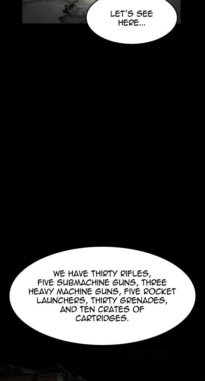 The Heir Chap 60 - Next Chap 61