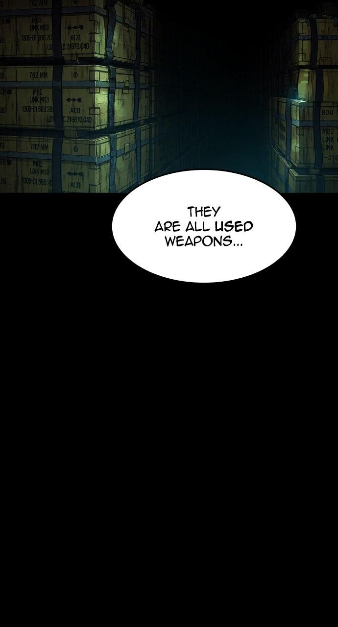 The Heir Chap 60 - Next Chap 61