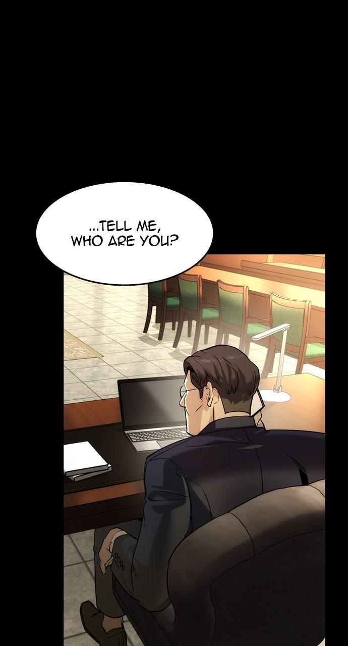 The Heir Chap 60 - Next Chap 61