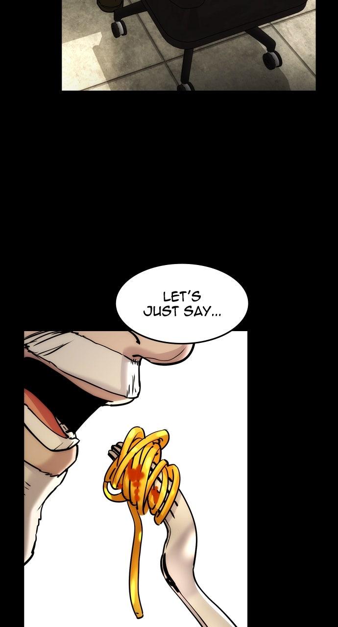 The Heir Chap 60 - Next Chap 61