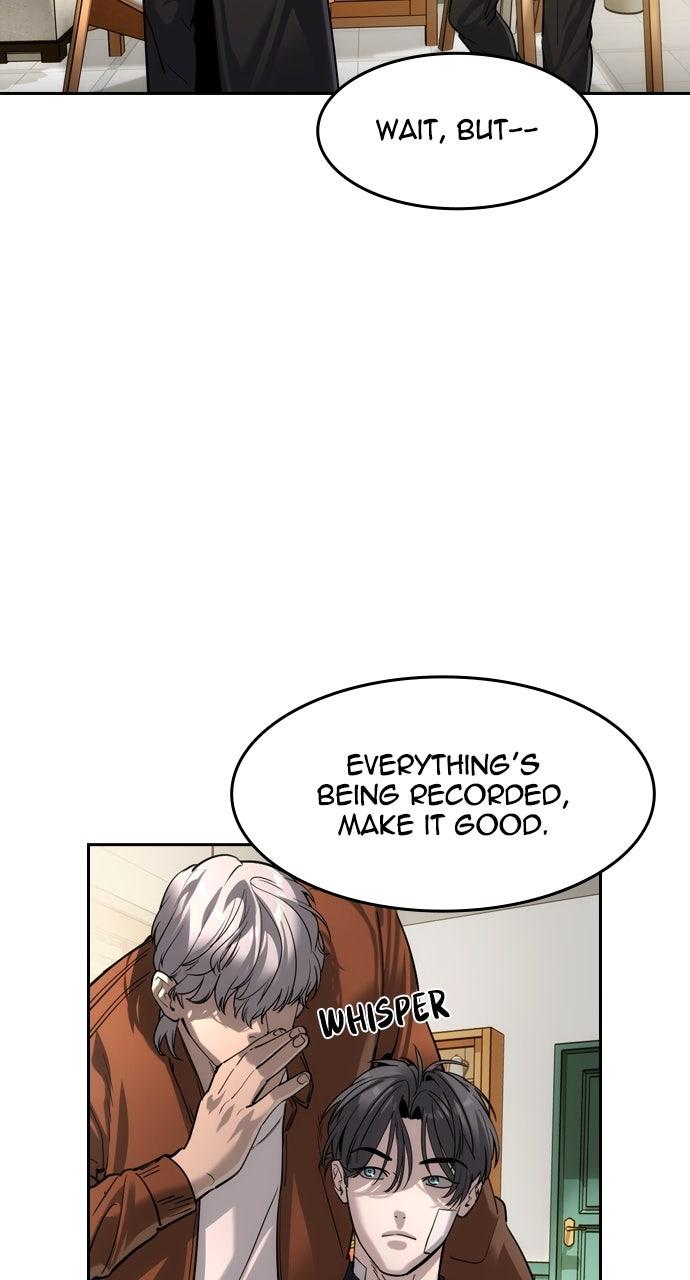 The Heir Chap 60 - Next Chap 61