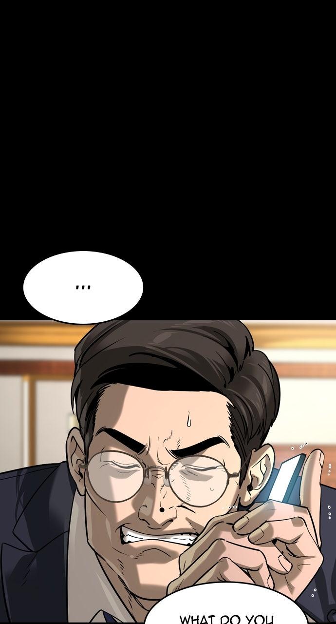 The Heir Chap 60 - Next Chap 61